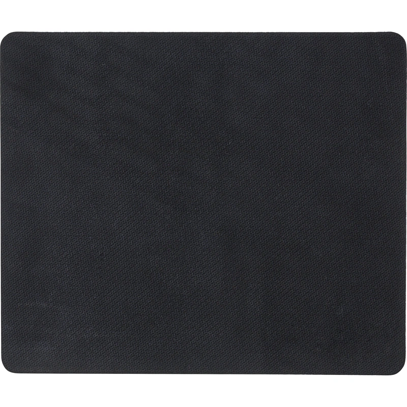 Rubberen Muismat Gabriel