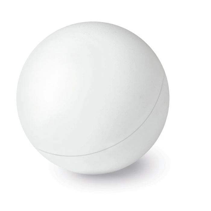 DESCANSO Anti-stressbal