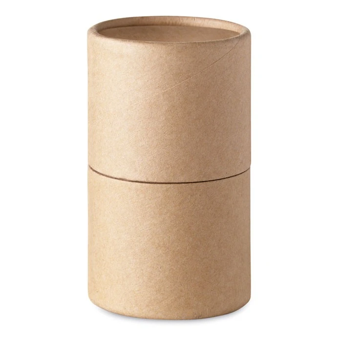 STRIPER Waskrijtjes - 30 Stuks