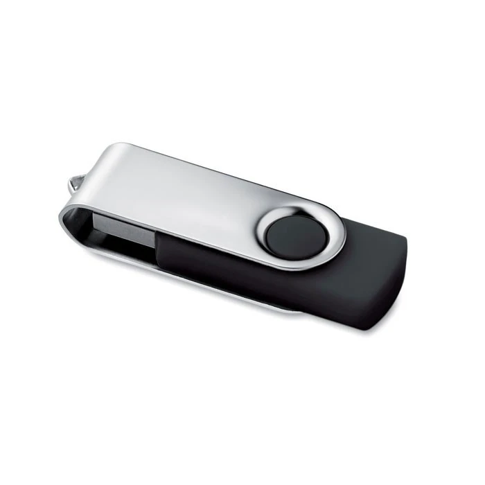 TECHMATE USB Flash 4GB