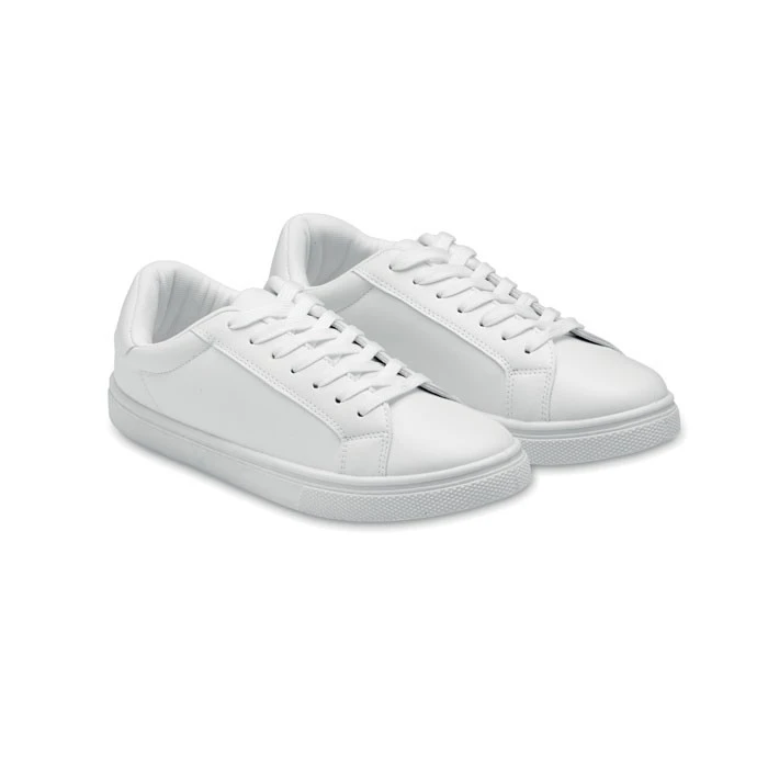 Lichte PU Sneakers Maat 38