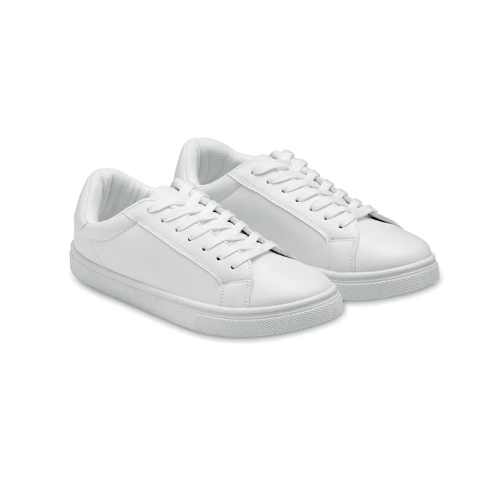 Lichte PU Sneakers Maat 39