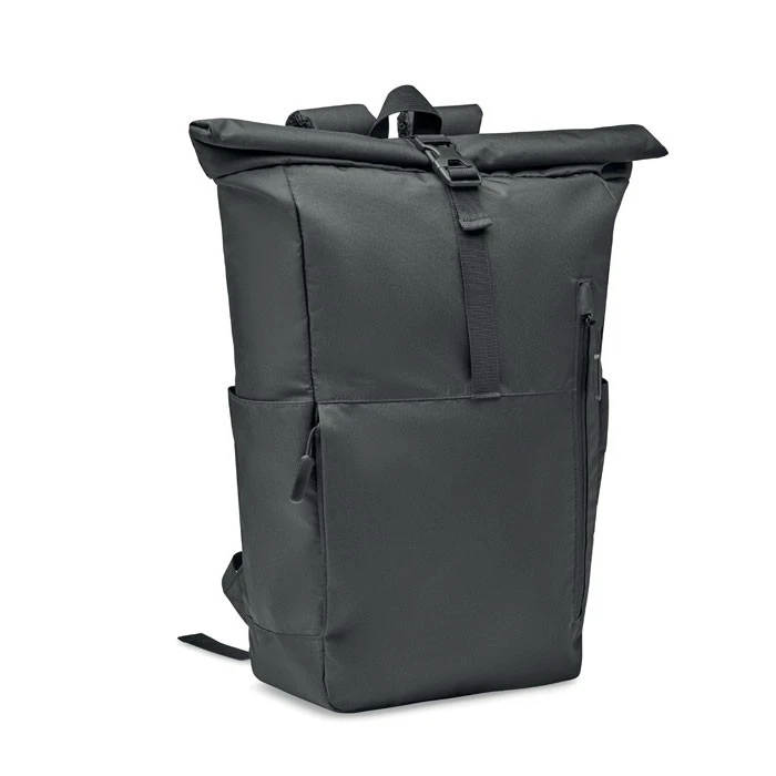 VALLEY ROLLPACK 15 inch Rolltop Rugzak