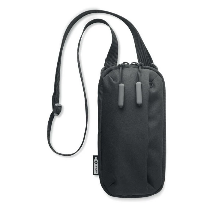 VALLEY CROSS BODY TAS