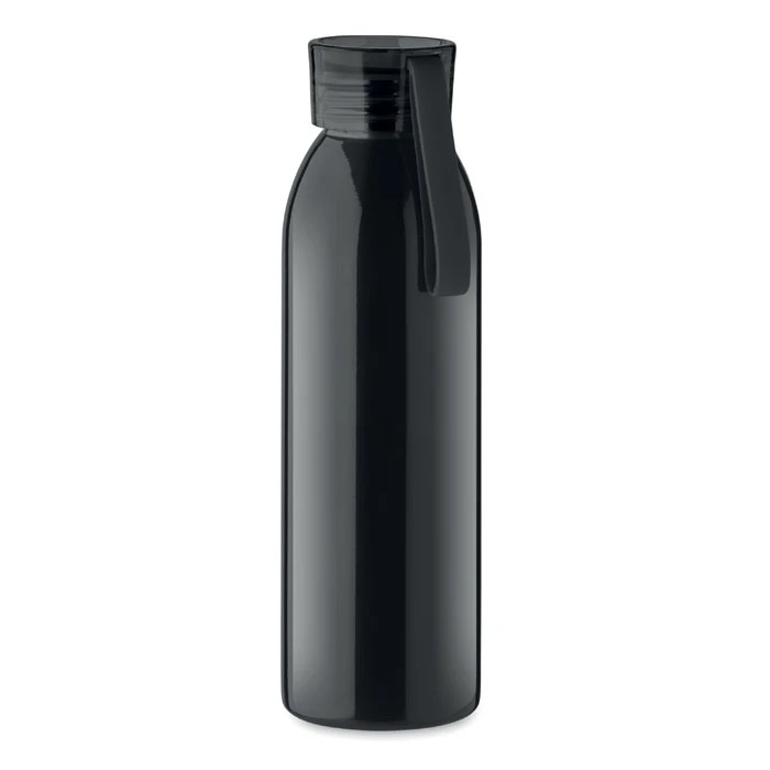 Roestvrijstalen Fles 650ml