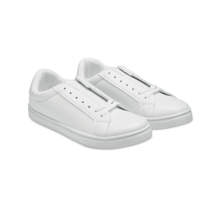 BLANCOS Sneakers PU Maat 46