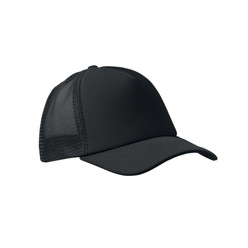 Truckers baseballpet