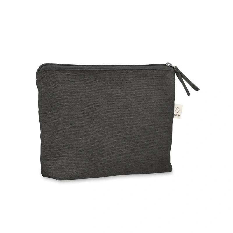 ELNAS Toilettas 320 gr/m²