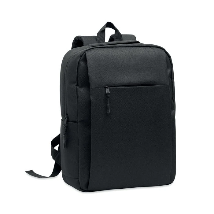 AKRAOS 15 inch Laptop Backpack