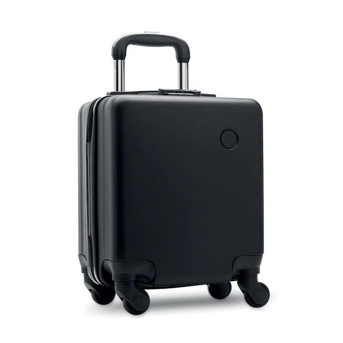 14 Inch Handbagage Trolley