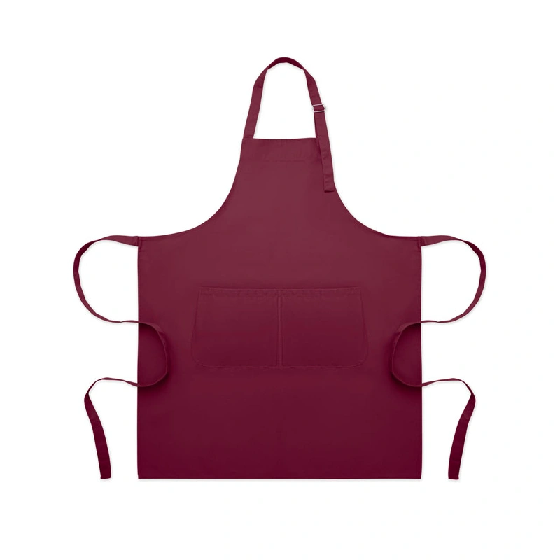 Verstelbaar Keukenschort GALA