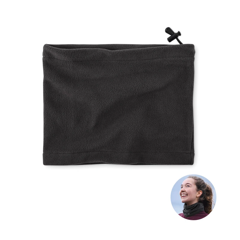 BLIZZARD RPET Fleece Muts