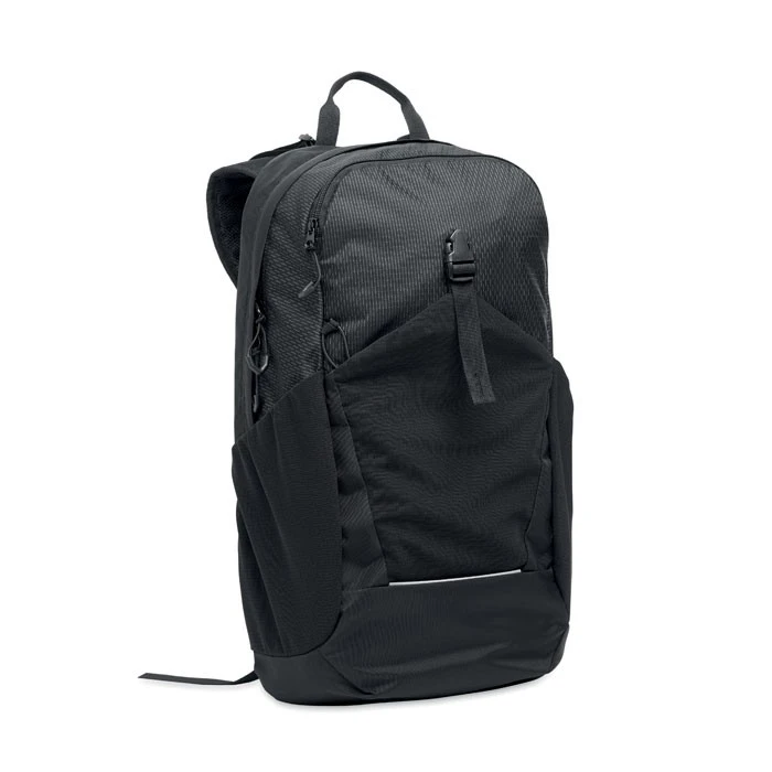 BAGGA Hiking Rugzak 18L