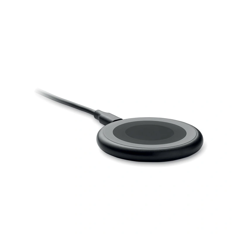 WERLIES 3-in-1 Draadloze Oplader 15W