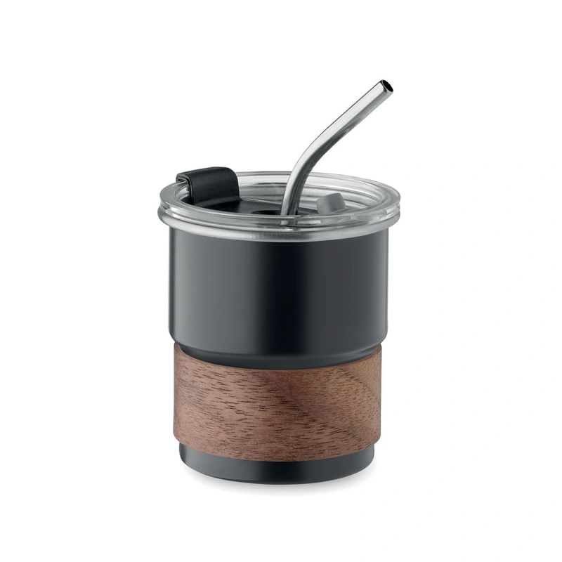 MATE Enkelwandige Beker 260ml
