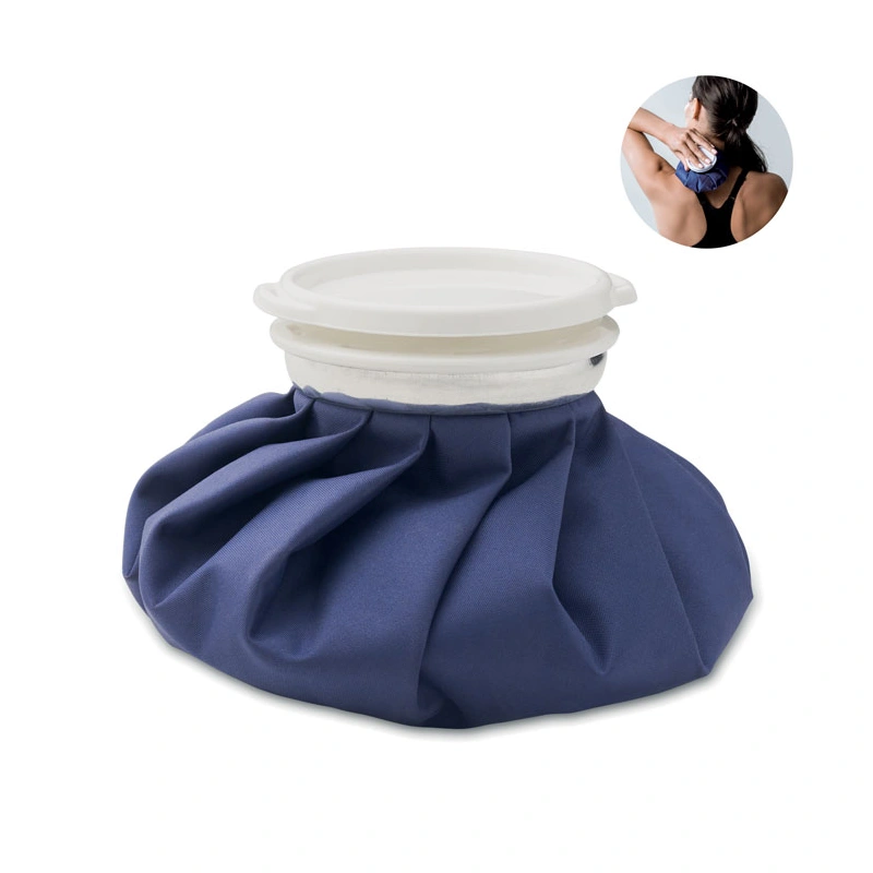 Herbruikbare Polyester IJszak