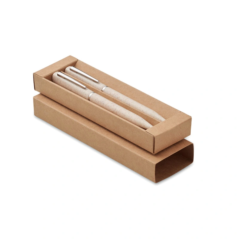 Draaipennen Set - Tarwestro/ABS