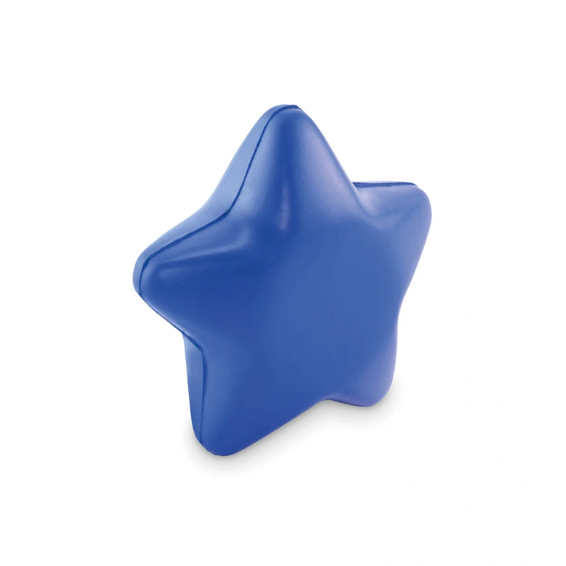 Anti-stress Ster van PU