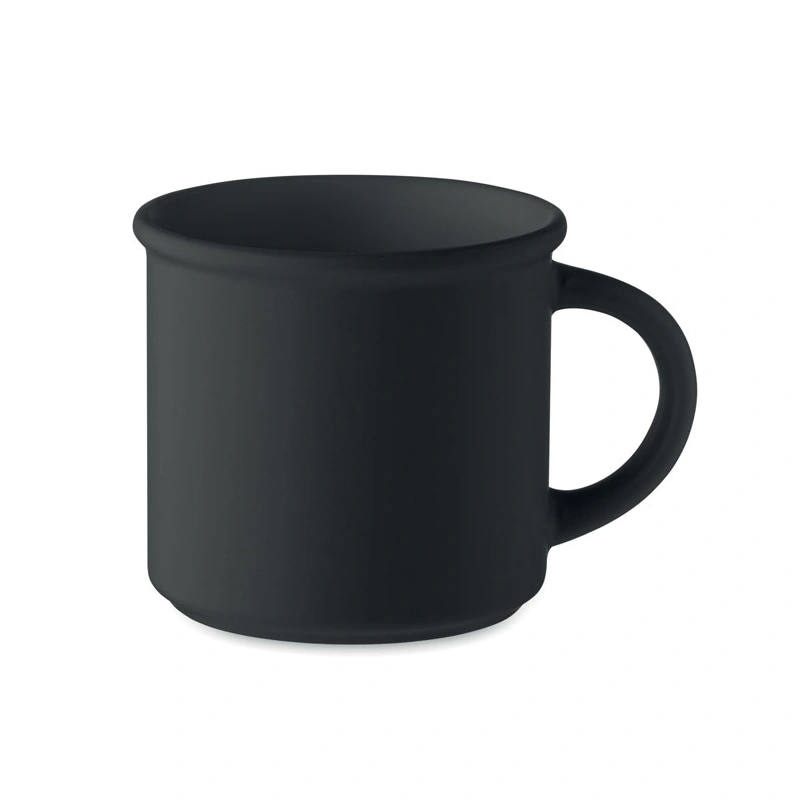 Keramische Mok 300ml