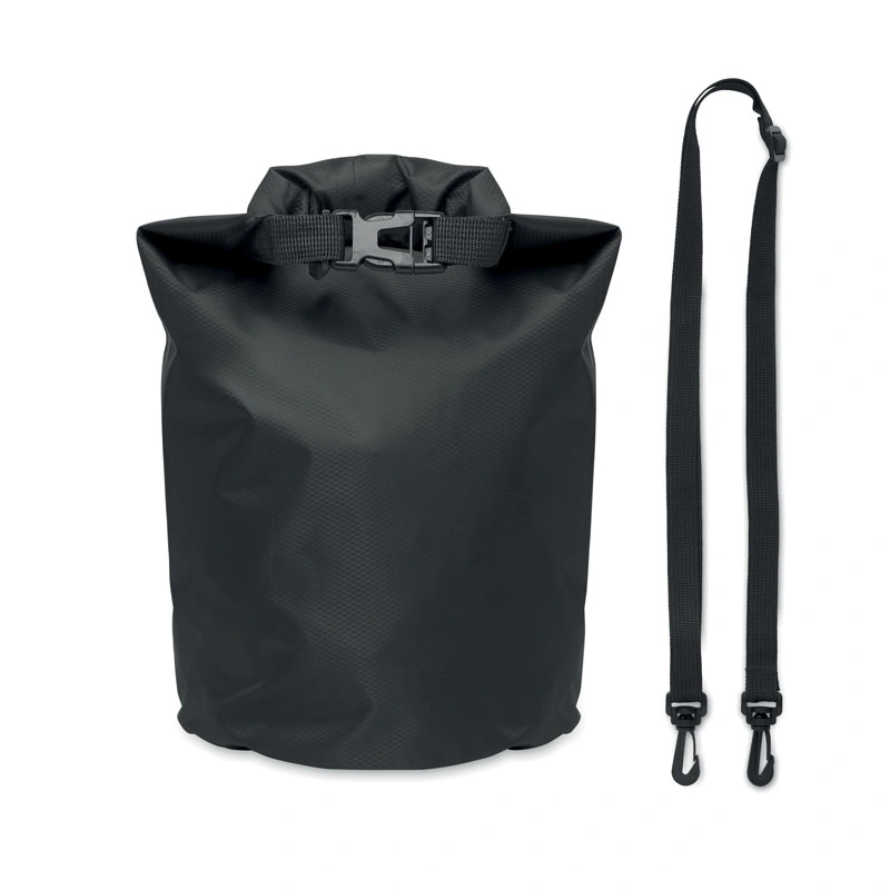 BOLSAIBLE + Waterdichte Tas 5L