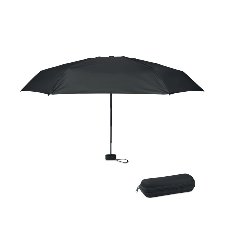 19 Inch Opvouwbare Paraplu