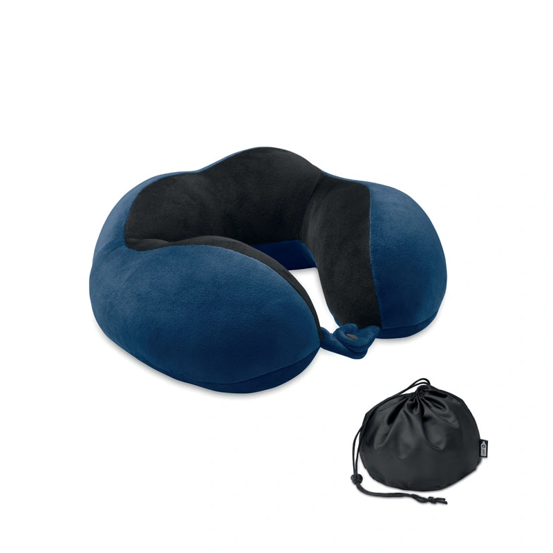 HEDREST Reiskussen van Schuim