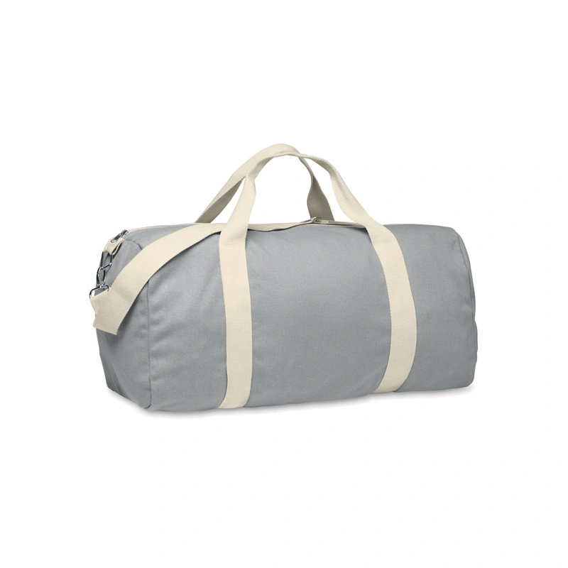 Gerecycleerde Reistas 320gr/m²