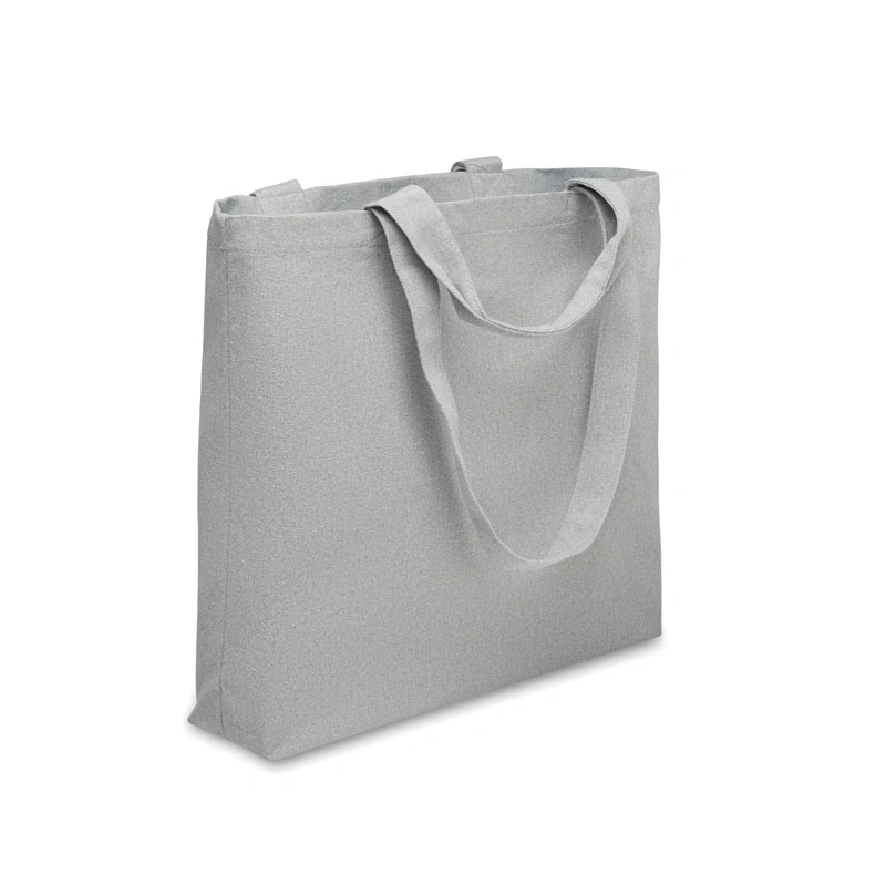 MALDI BEACH Strandtas