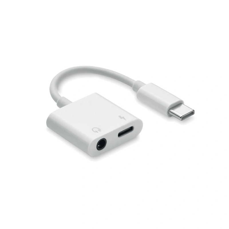 KOENET ABS Audiosplitter