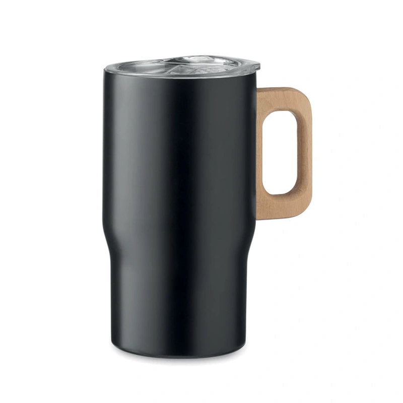 TUMBOO Dubbelwandige Beker 350ml