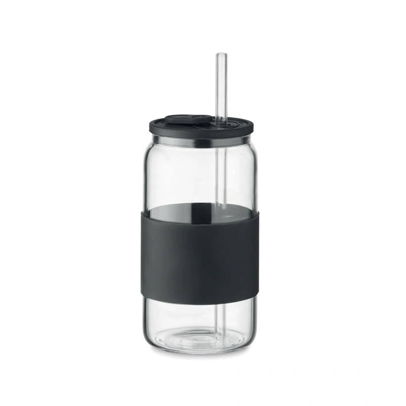 Borosilicaat Beker 550ml