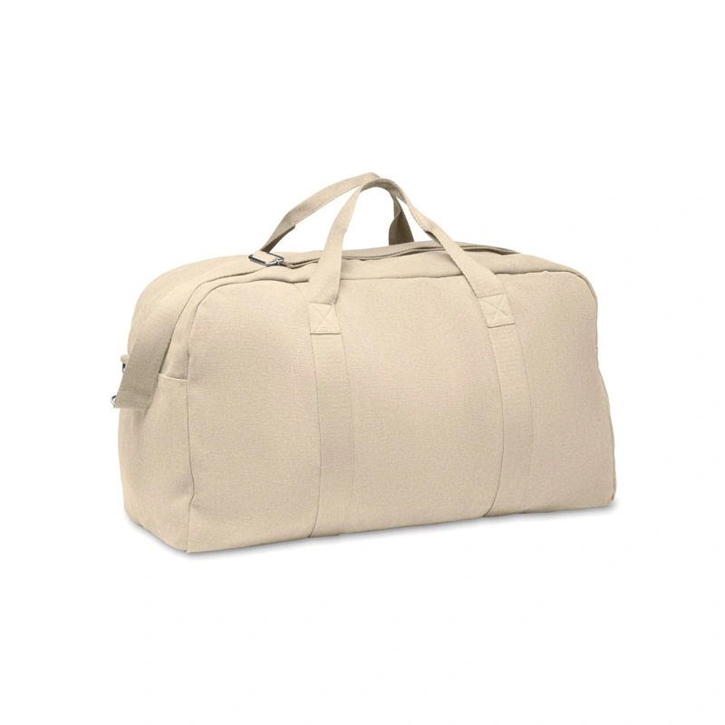 DUFFAS Reistas 450 gr/m²