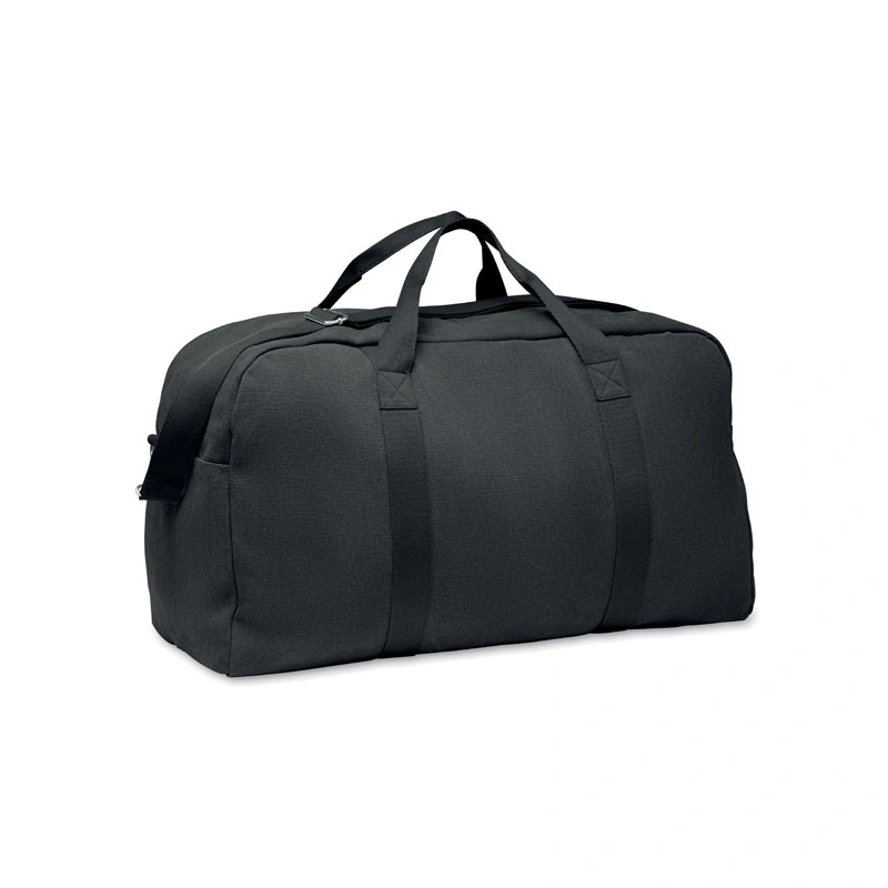 Reistas DUFFAS COLOUR 450 gr/m²