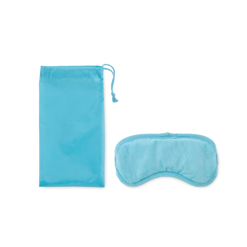 Omkeerbaar Verkoelend Oogmasker