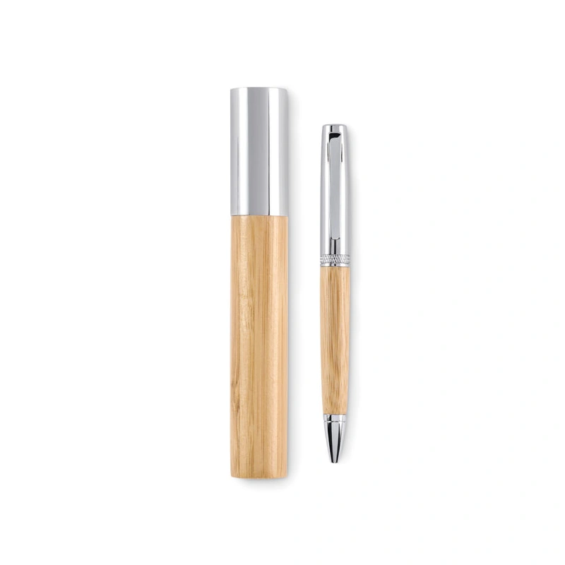 Metalen Draaibalpen met Koker