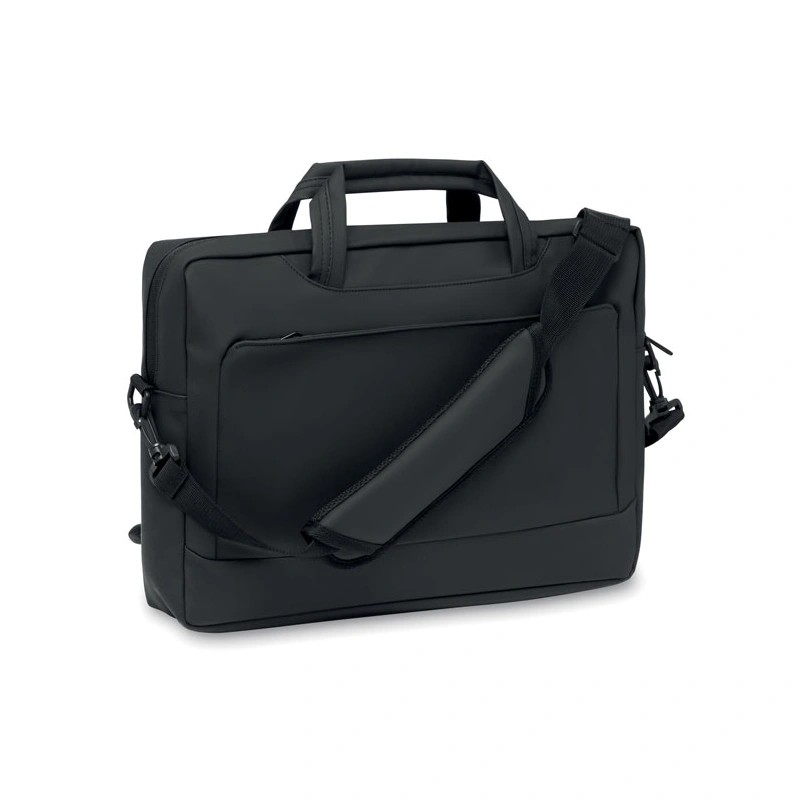 Londen 15 inch Laptoptas