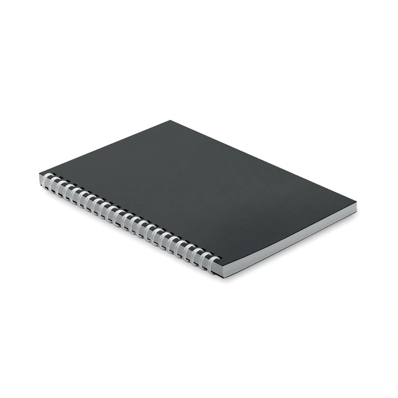 RECARNOTE A5 Notitieboek