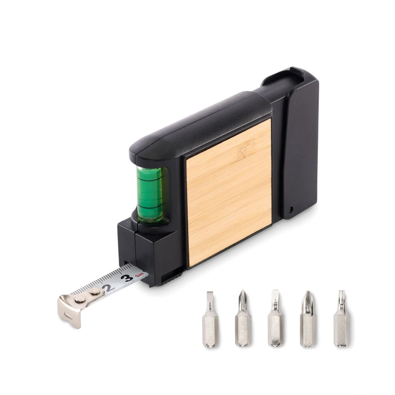 CINTA Multifunctioneel Meetlint 3M