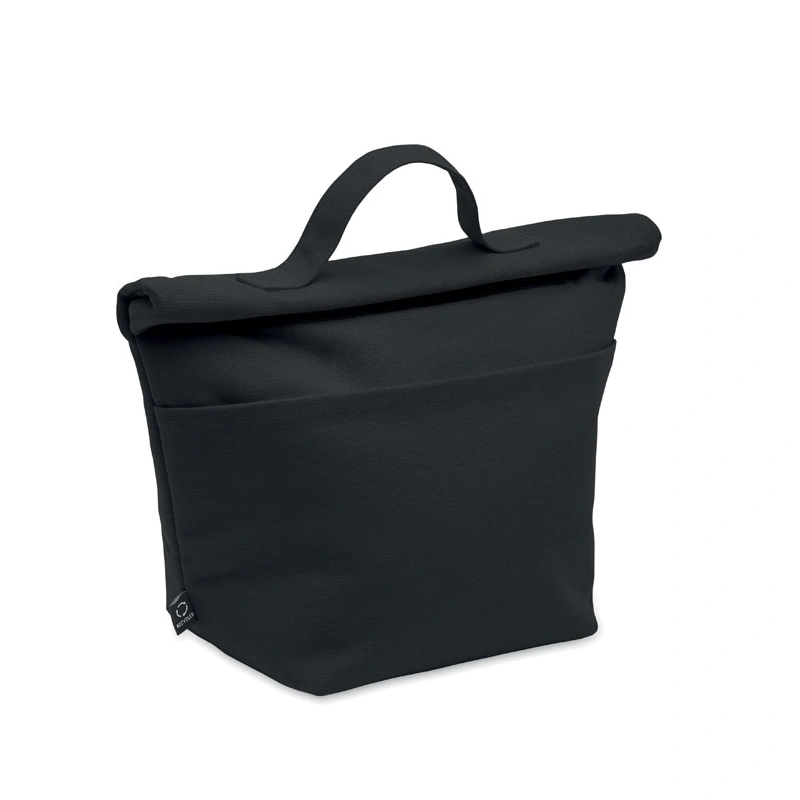 Gerecyclede Katoenen Koeltas