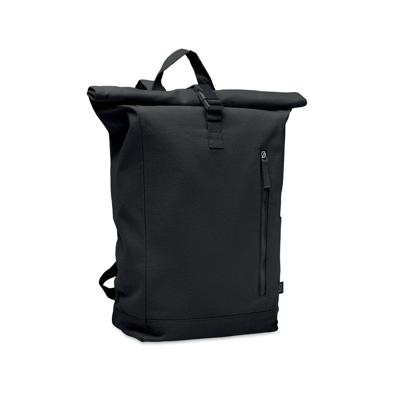 KAMET Rolltop Rugzak