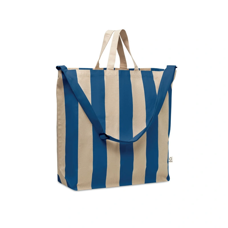 Extra Grote Strandtas