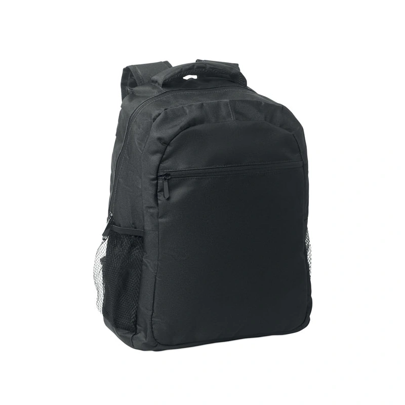 15 inch Laptop Rugzak