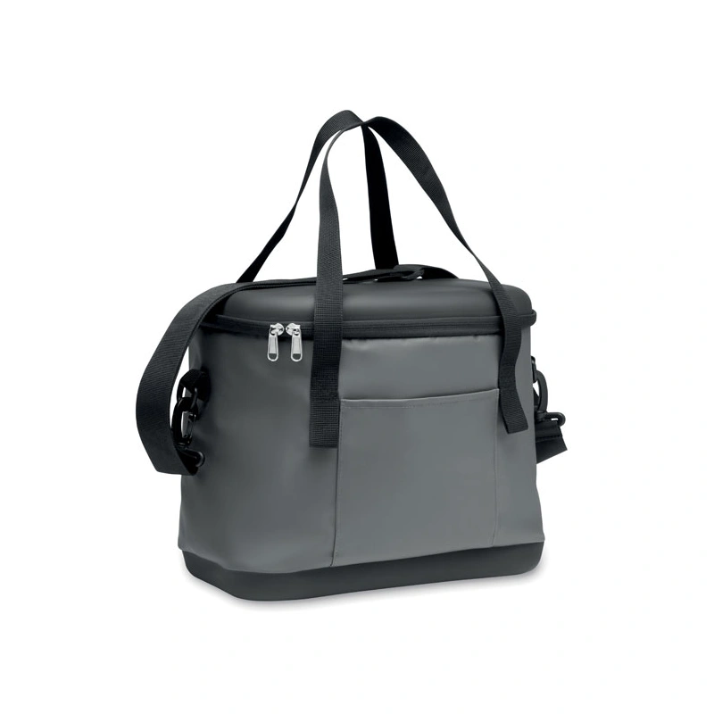 Koeltas 16L van Zeildoek