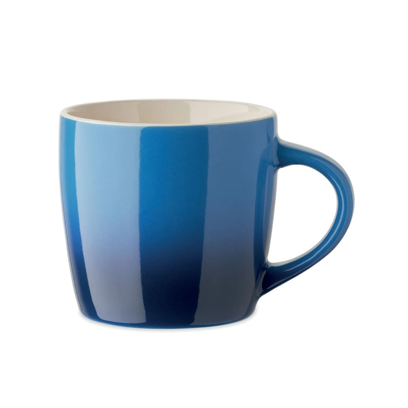 Keramische Mok 300ml