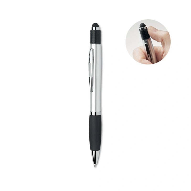 STY Stylus Draaibalpen