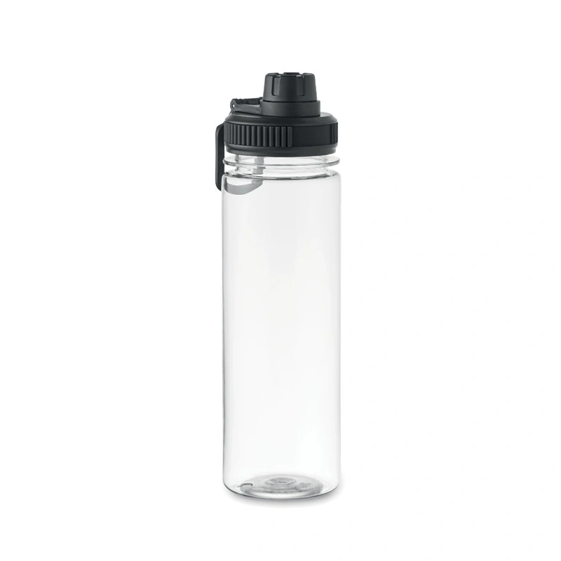 TOTTLE RPET-fles 750ml