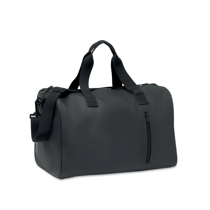 CAMP Reistas PU 210D