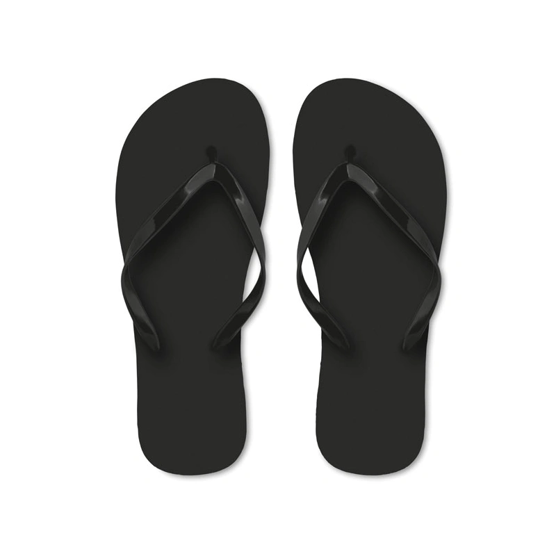 HONOLULU PE Slippers M