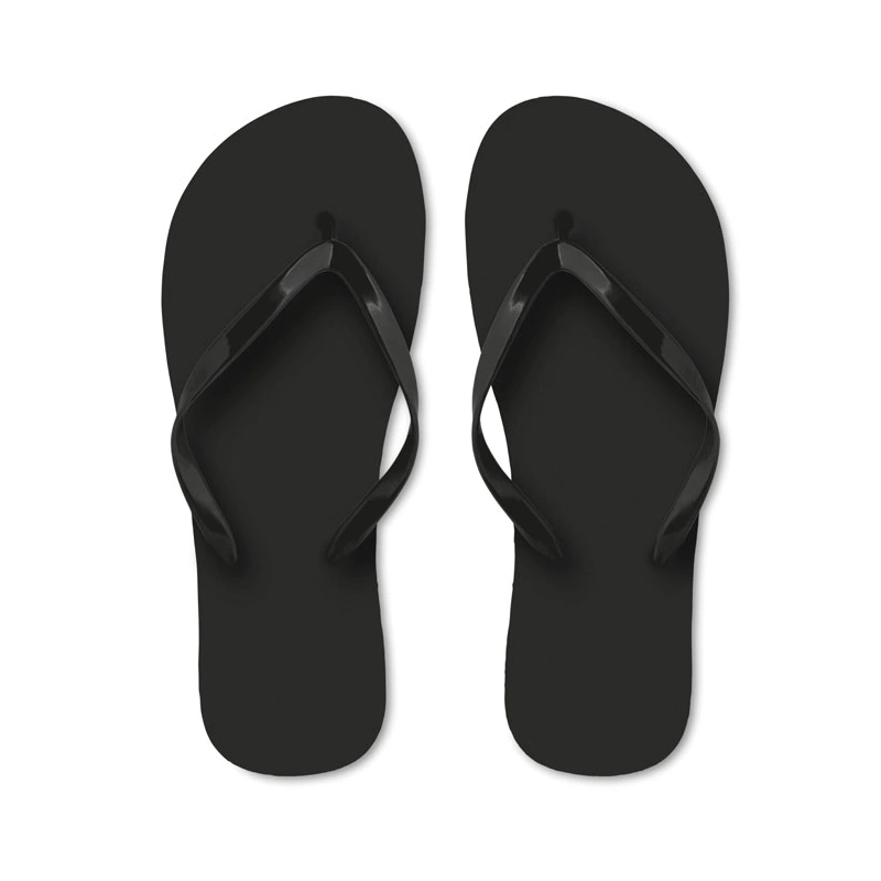 HONOLULU PE Slippers L
