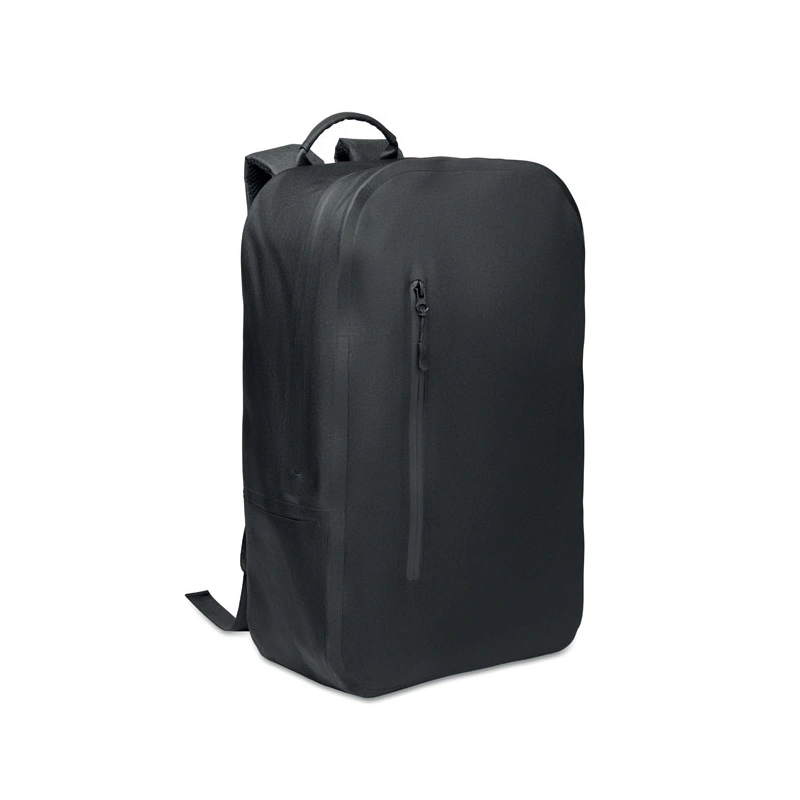 BRENNA 16 inch Laptop Rugzak